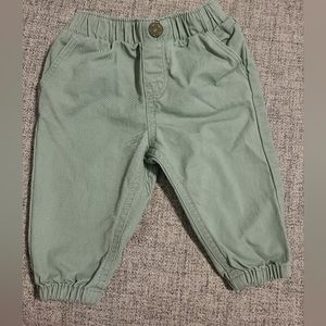 Garanimals cargo pants